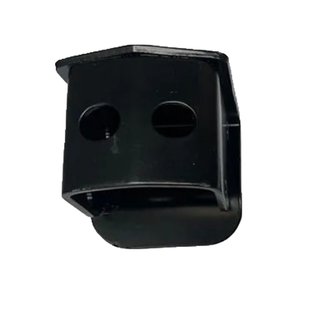 Pusher Head for 7 Ton Electric Log Splitter