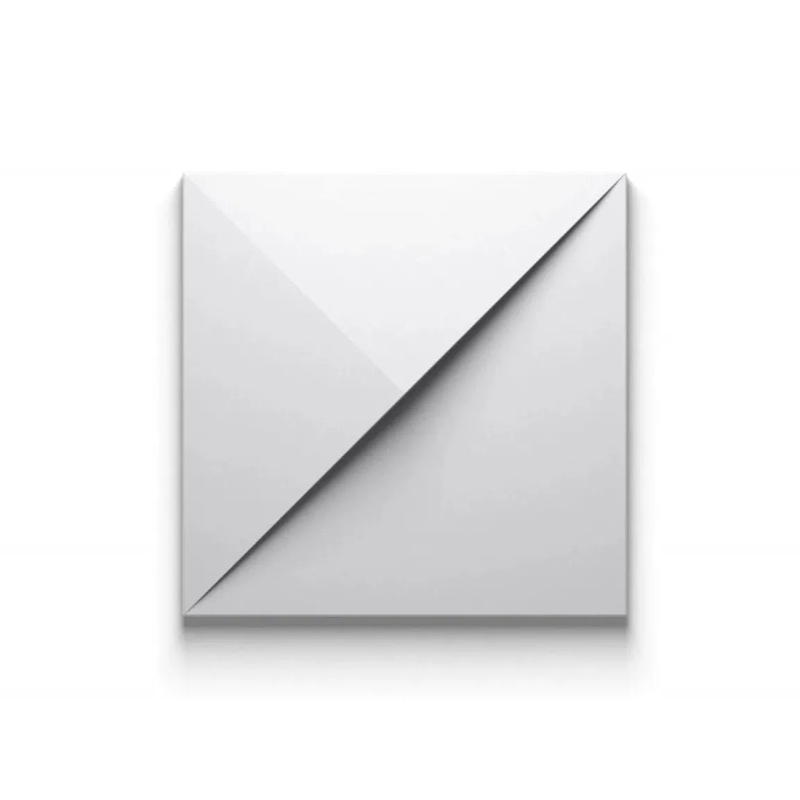 PUZZLE Arstyl 3D Decorative Wall Panels