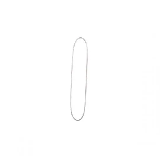 Replacement Belt For Quick Cut Babyleaf Harvester