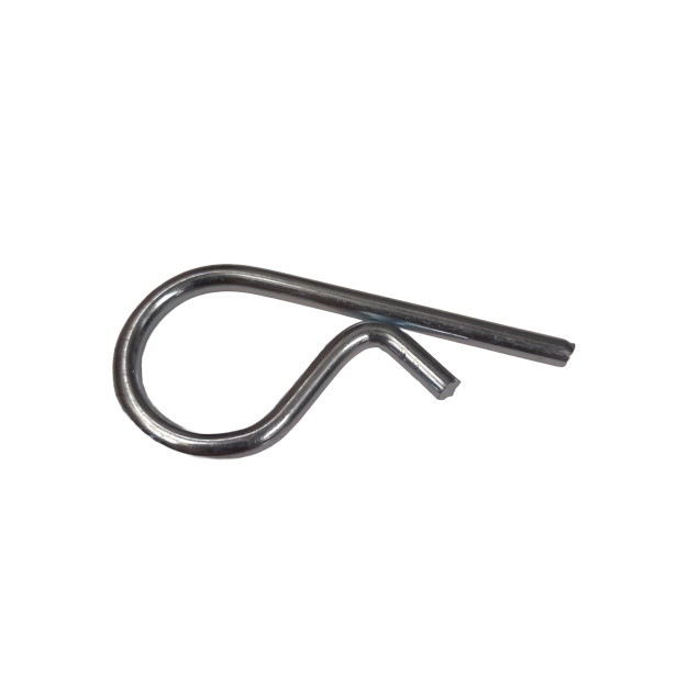 R Pin for the 42" Lawn Sweeper (TPSP42)