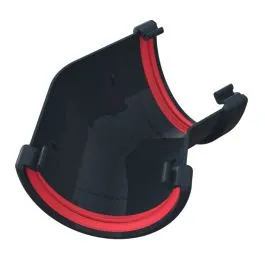 135 Angle Anthracite Grey Rd Freeflow