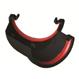 135 Angle Black Rd Freeflow