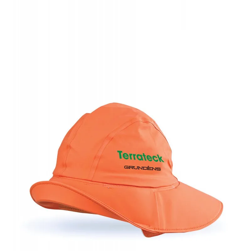Terrateck Rain Hat