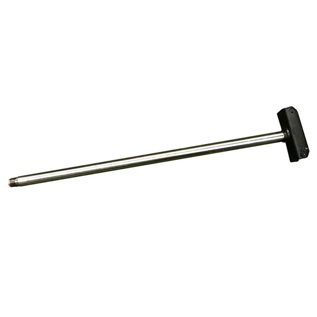 7 Ton Splitter Ram Rod