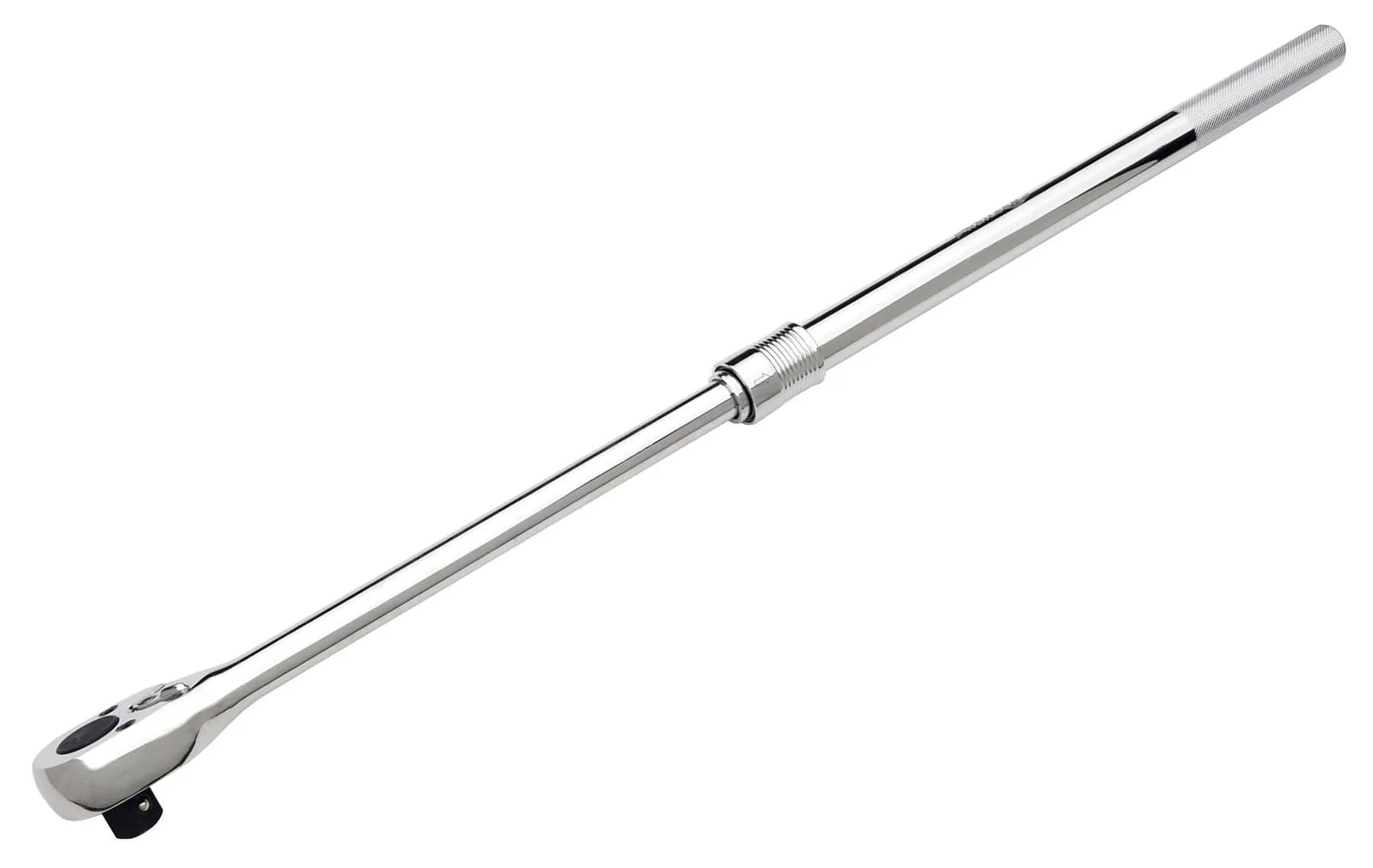 Ratchet - 3/4In.Dr Extending