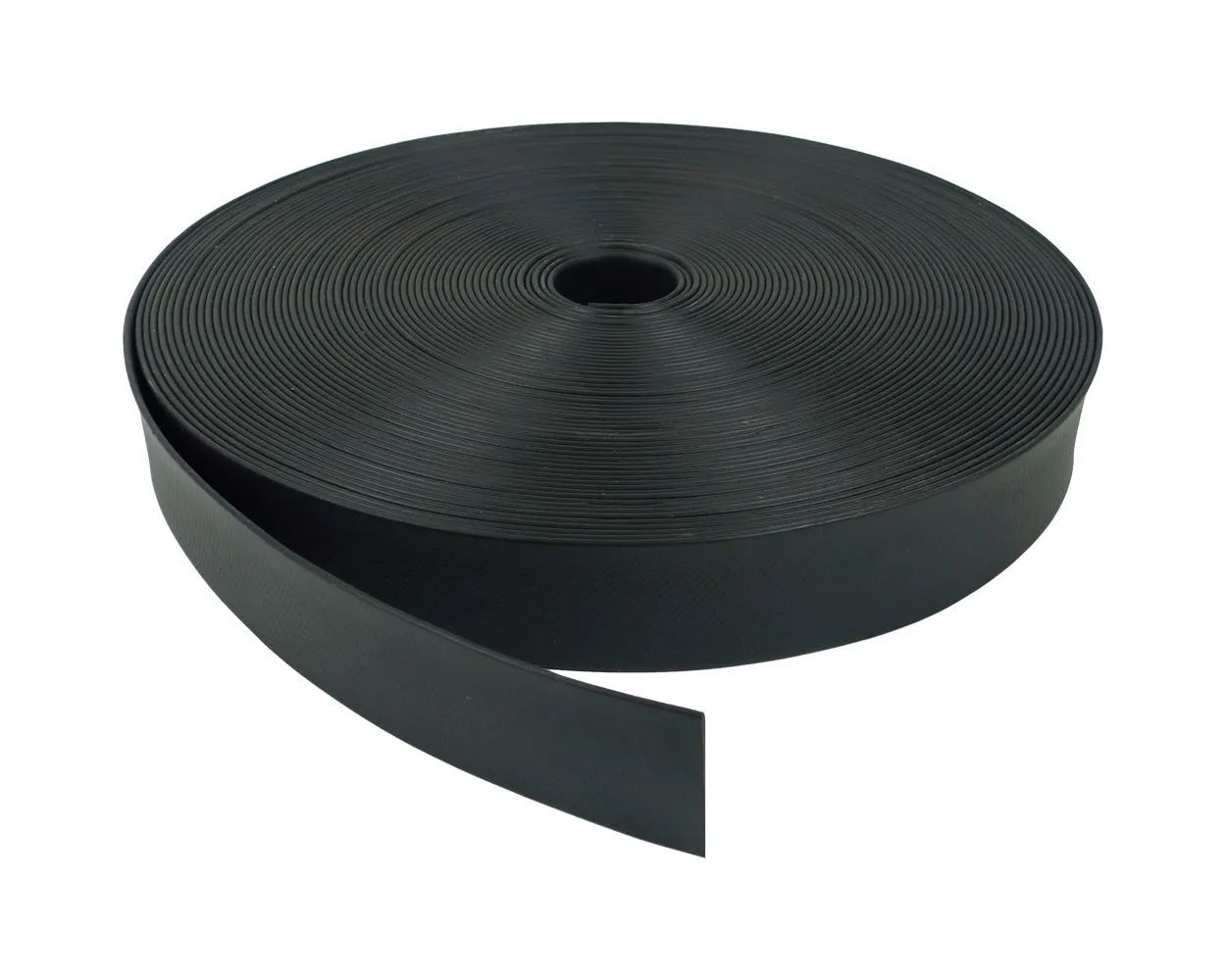 1½ inch PVC Tree Belting, 25m roll
