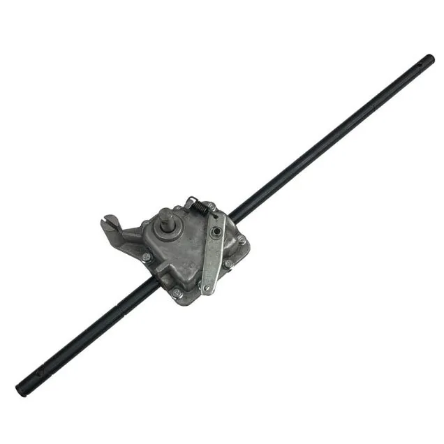 Rear Drive for 22" Zero Turn Lawnmower