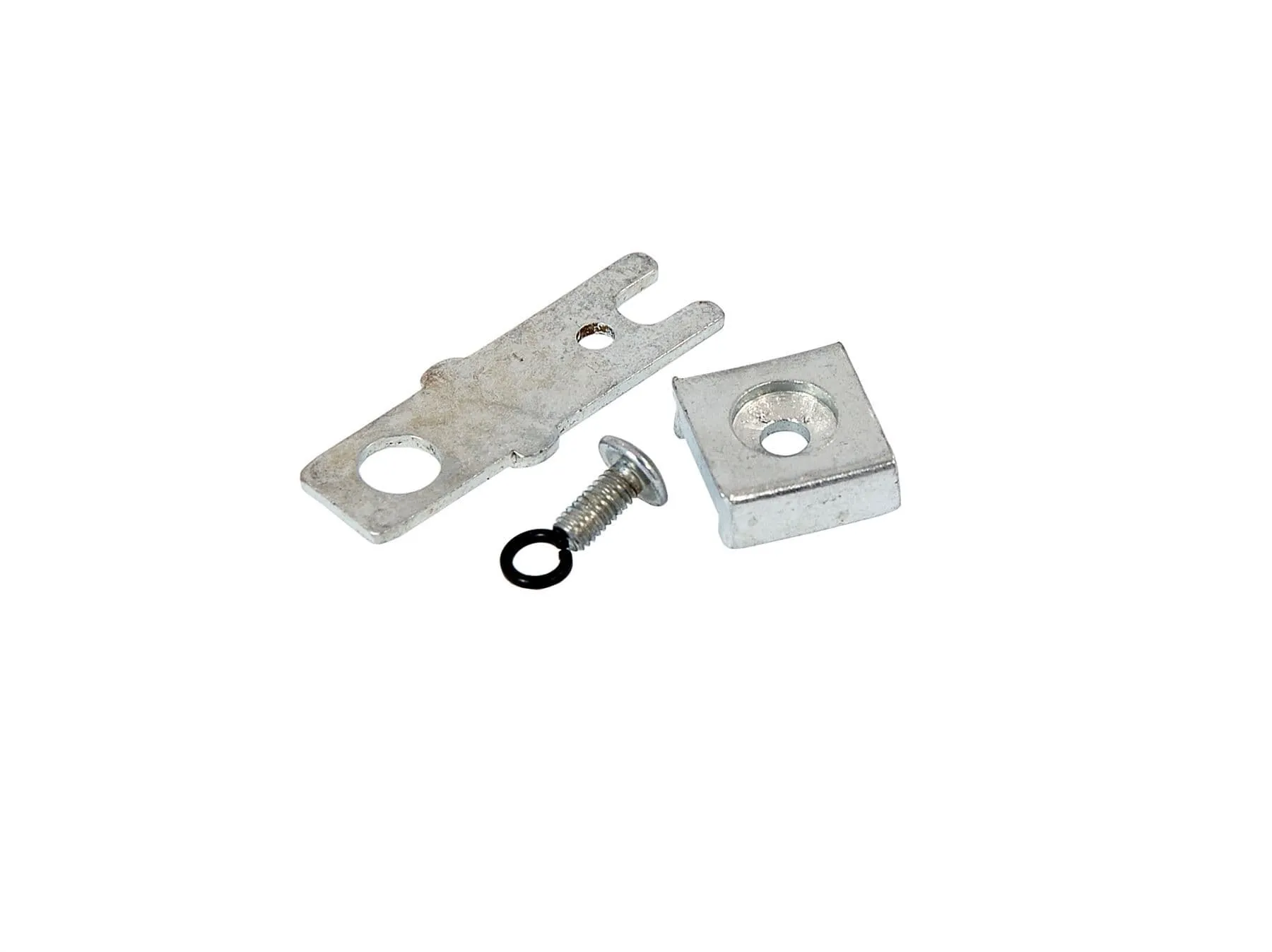 Reciprocating Saw Replacement Tang Kit