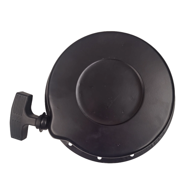 Recoil Pull Start for TP1100B Rotavator