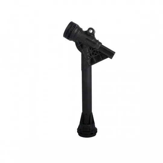 Terrateck Replacement Body for Cleaning Gun