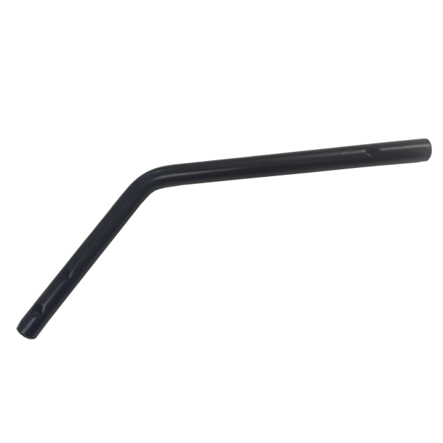 Resistance Rod for TP450 Rotavator