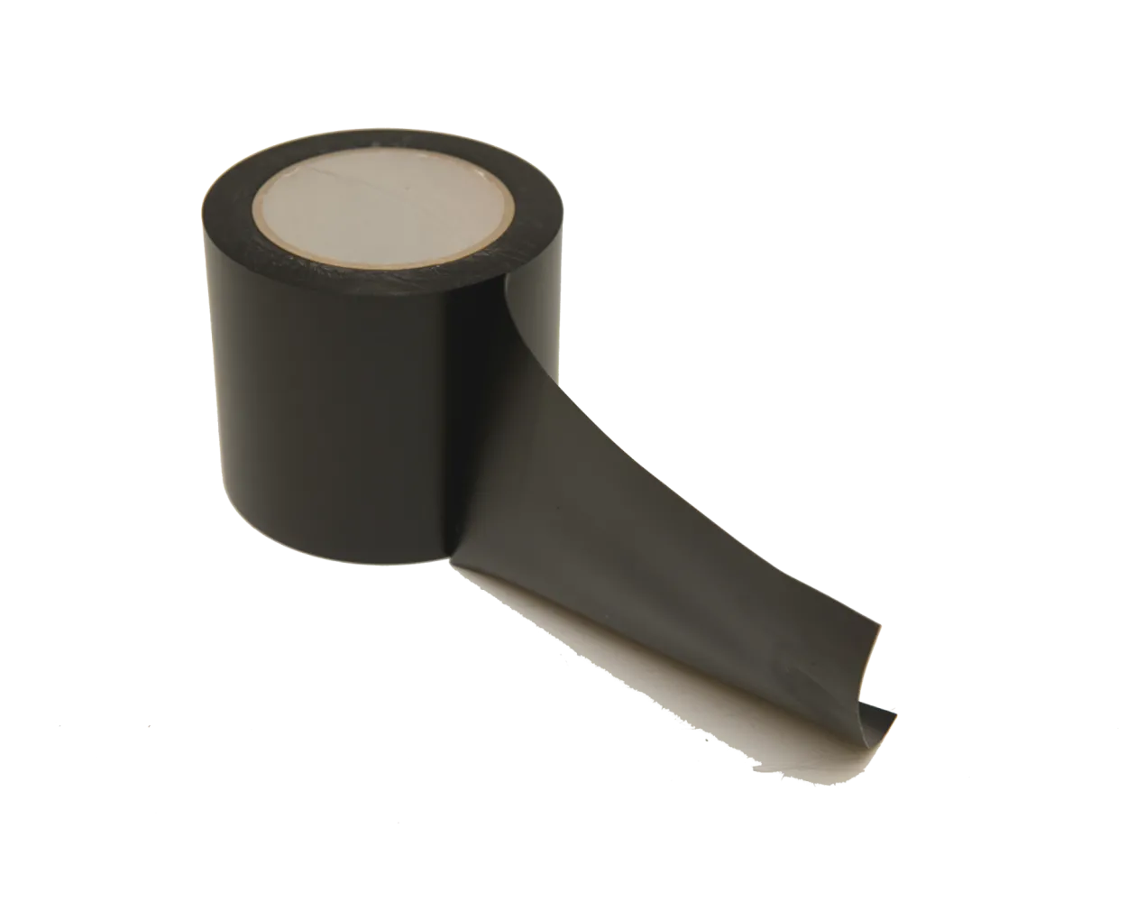 ReRoot Jointing Tape, 10m roll