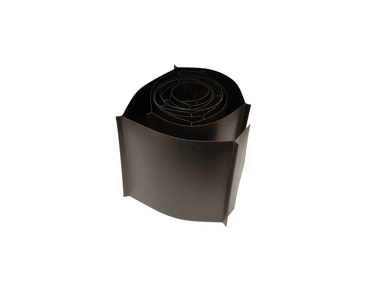 ReRoot Ribbed Root Barrier, 1000mm x 10m