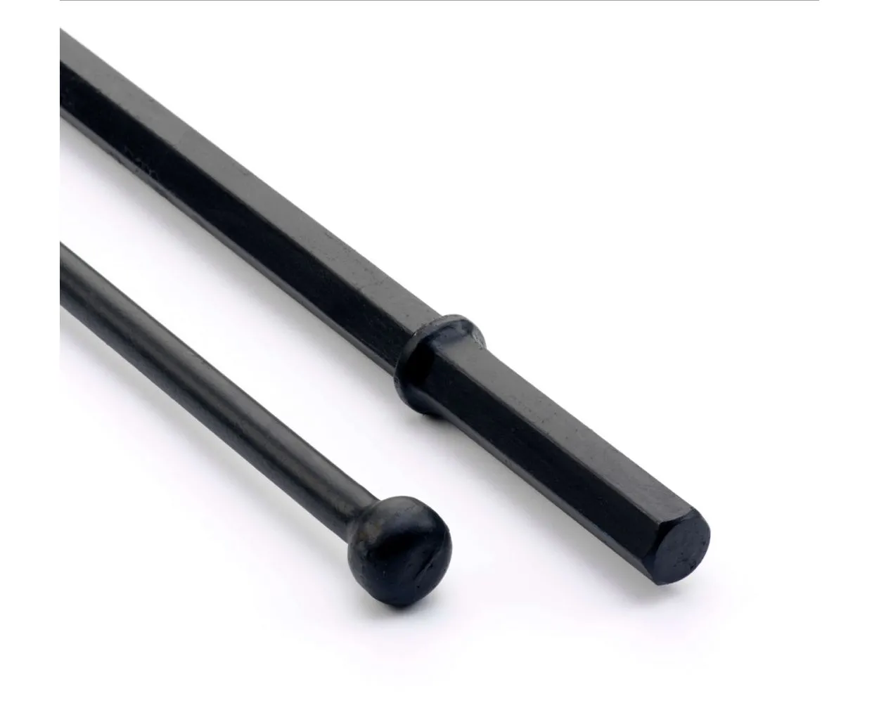 Platipus HDRS6 Drive Rod