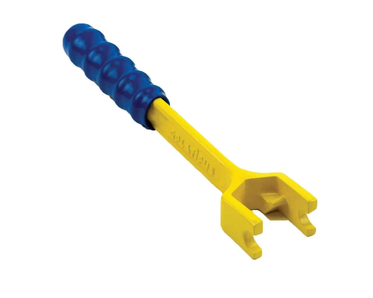 Platipus Ratchet Tensioning Tool