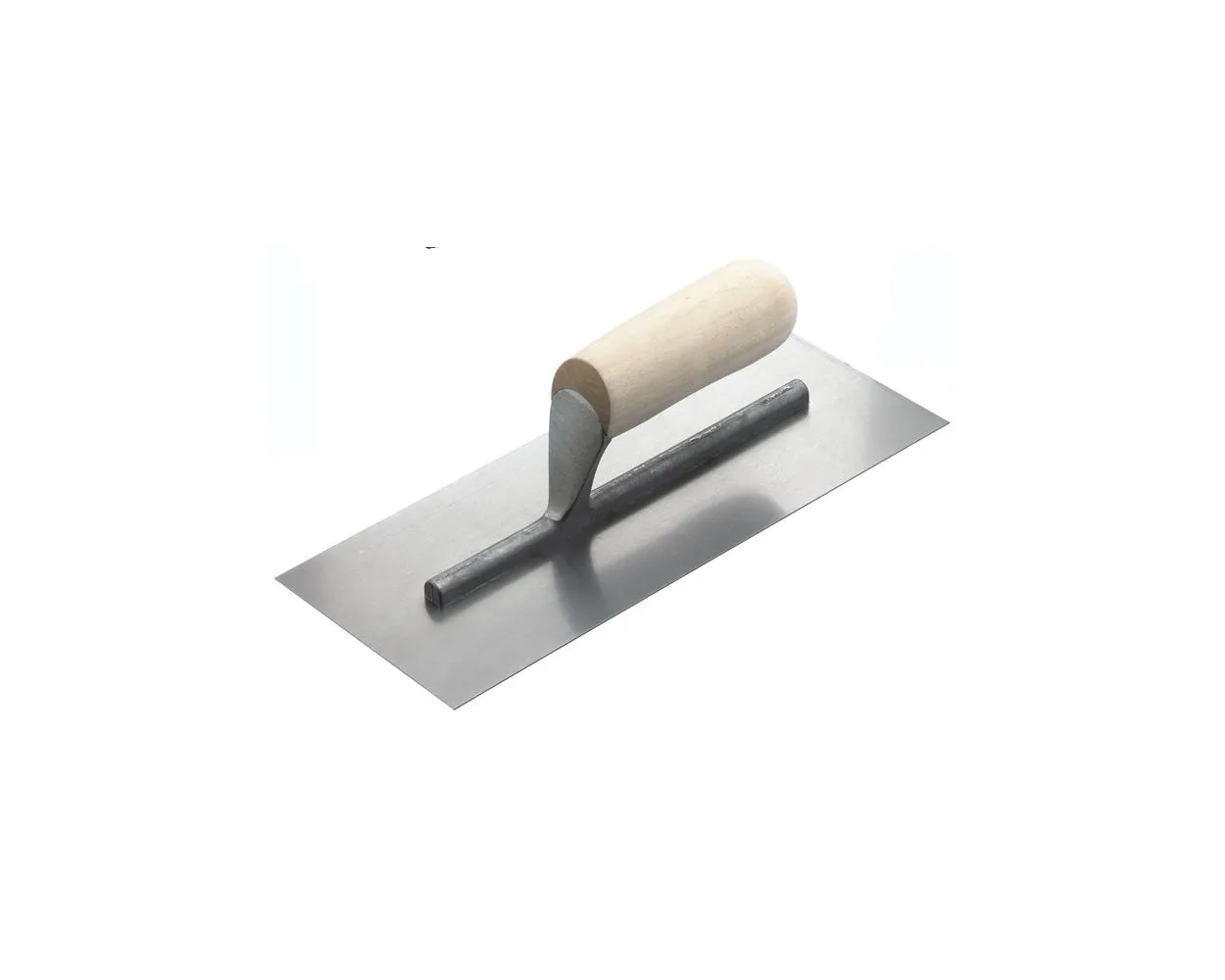 RST Finishing Floating Trowel, 11inch