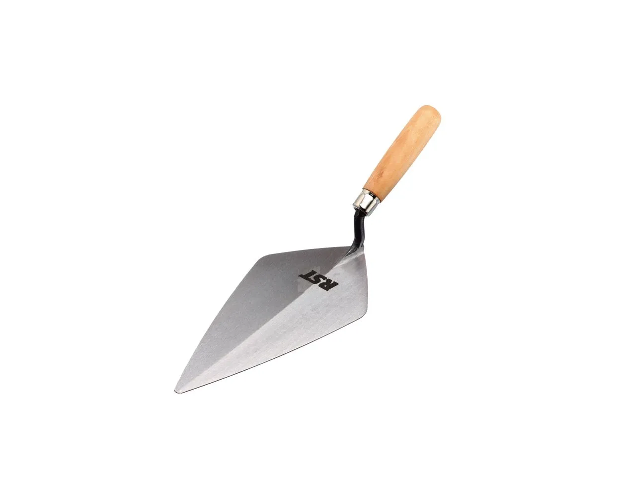 RST Pointing Trowel, 6inch