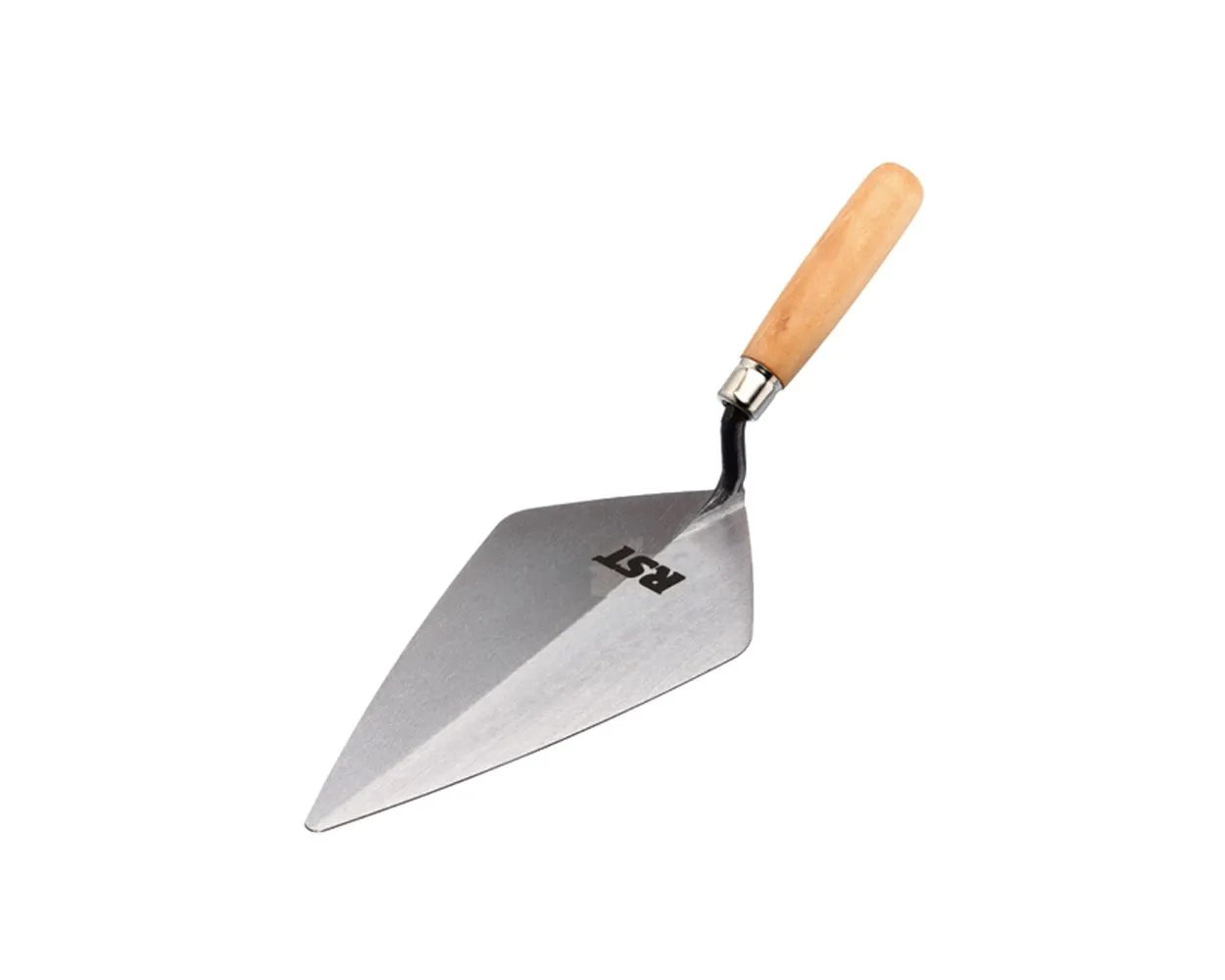 RST Brick Trowel, 11inch