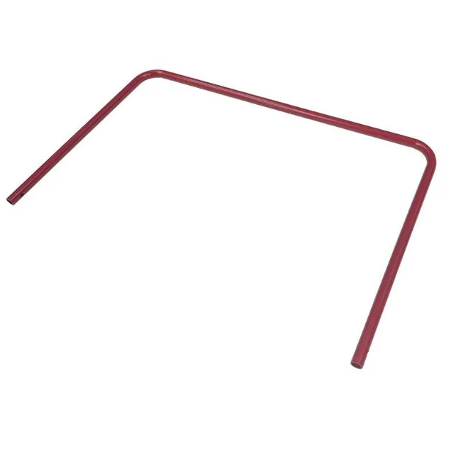 Safety Tray Bar for TP800 Petrol Chipper