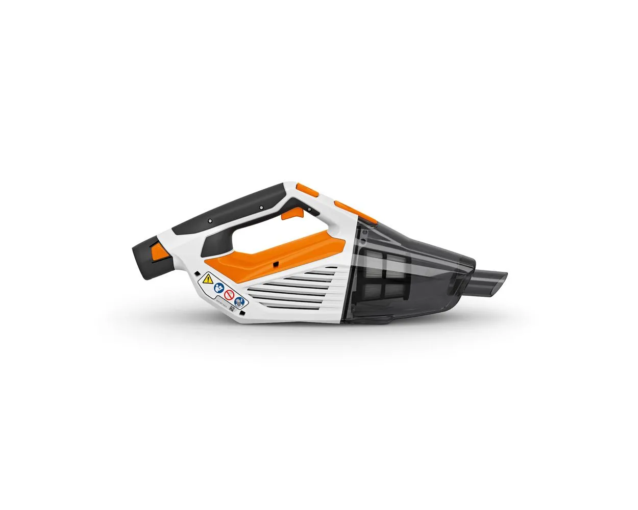 STIHL SEA 20 Cordless Hand Vacuum Cleaner