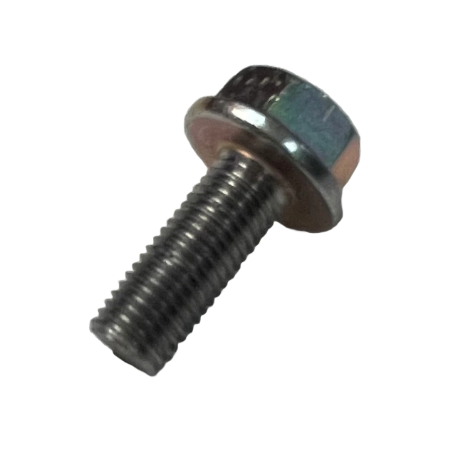 SF210JSL Mitre Saw - Blade Bolt (Non-OEM)