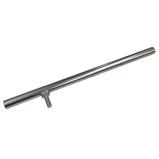 Shaft for 11 Ton Electric Log Splitter