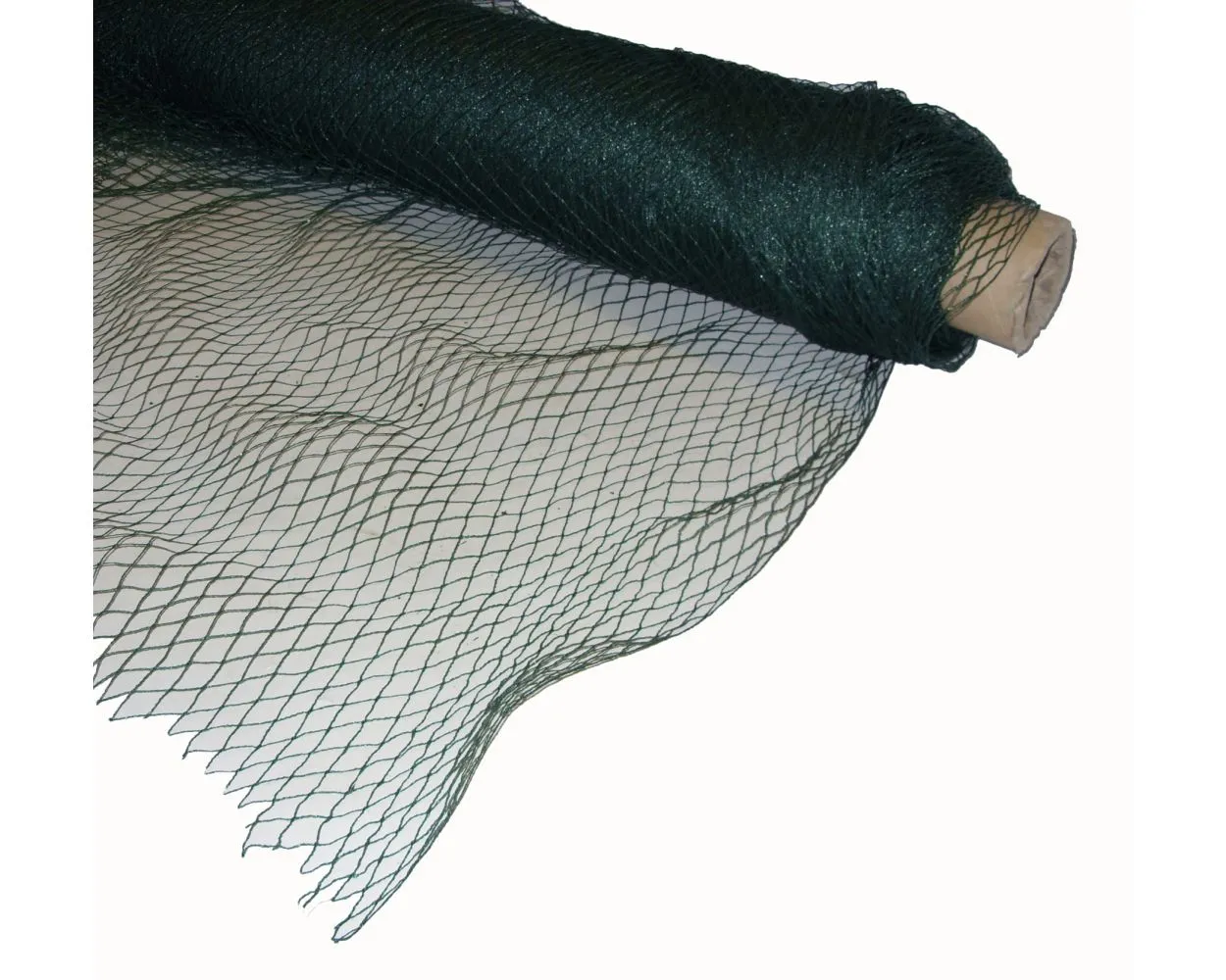 Anti-Bird Netting, 8m wide x 100m roll