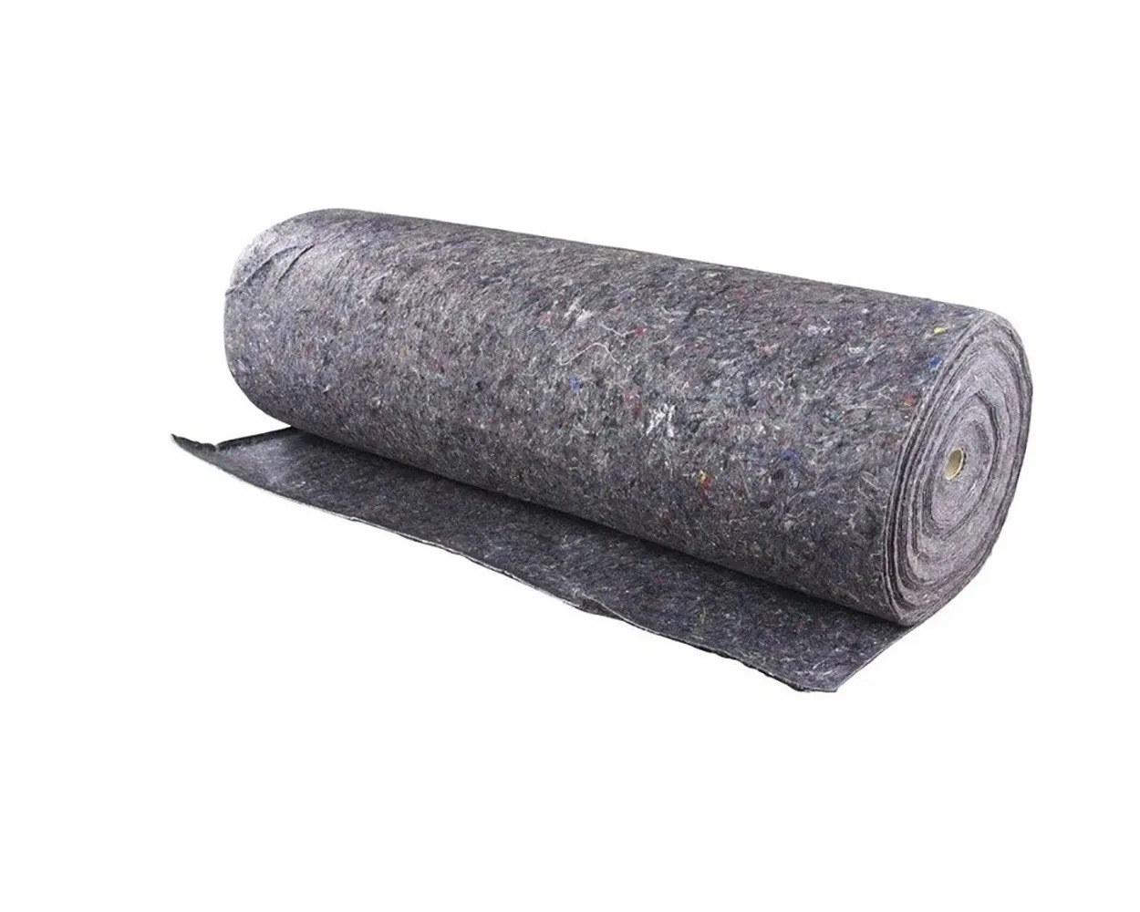 Capillary Matting, 1.0m x 50m Roll