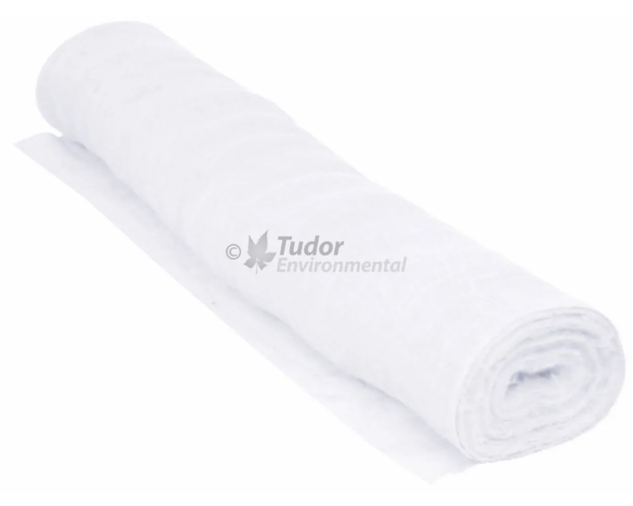 Economy Germination Sheeting, 4m x 250m Roll