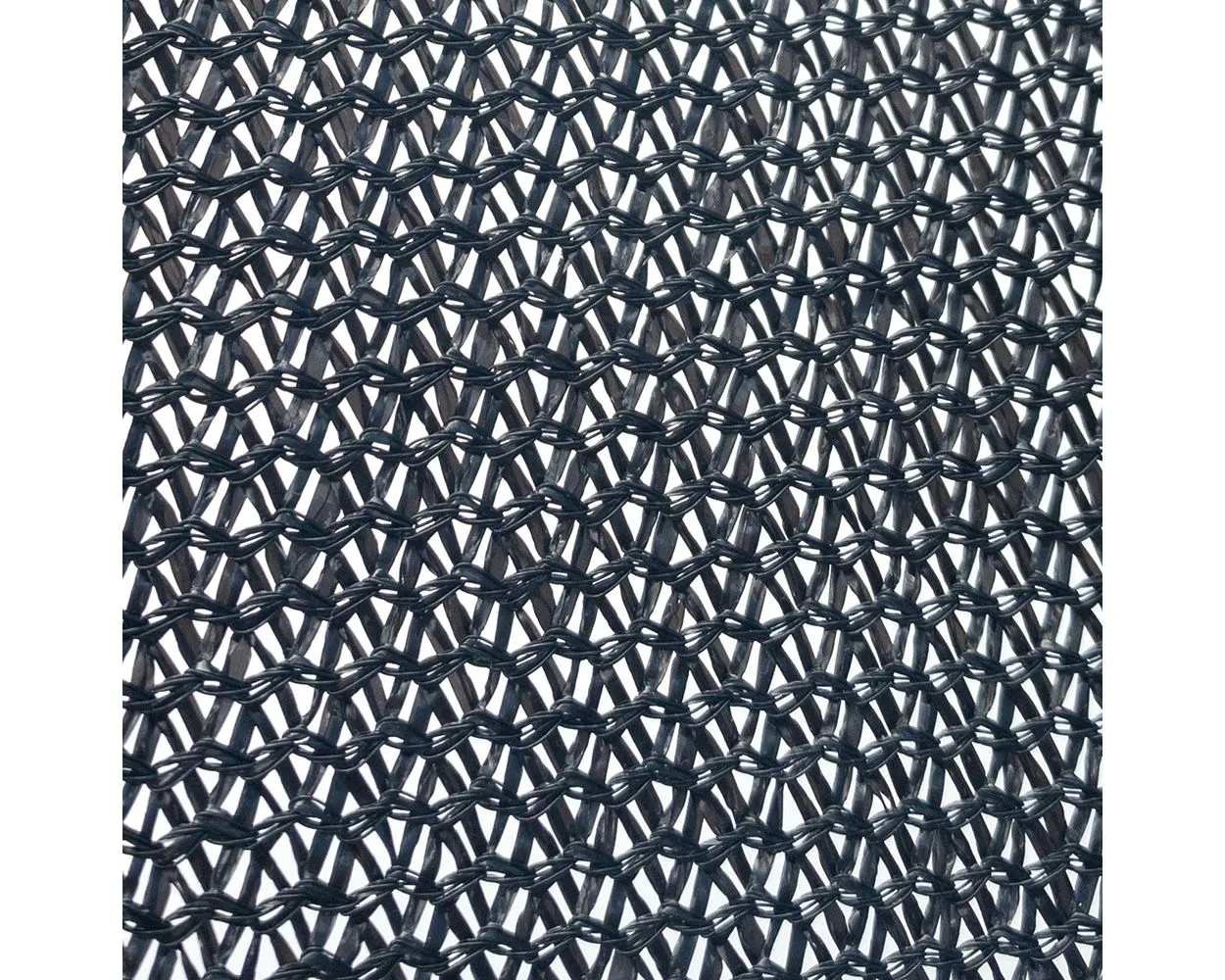 Heavy-Duty Germination Sheeting, 3.66m x 25m Roll