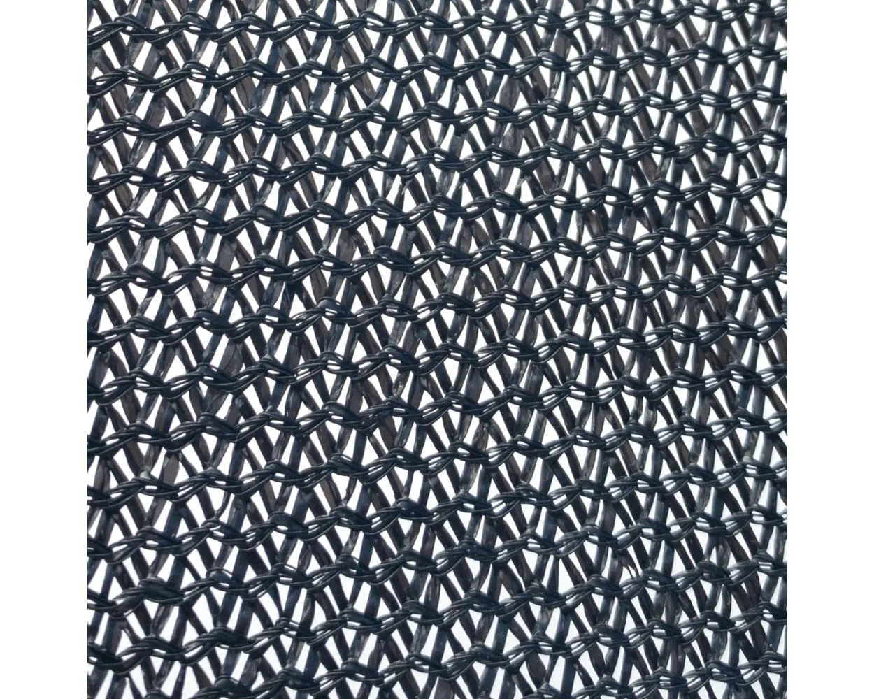 Heavy-Duty Germination Sheeting, 3.66m x 100m Roll