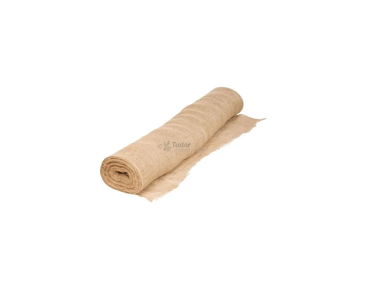 Hessian Sheeting, 1.83m x 46m Roll