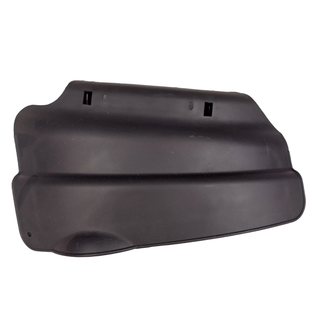 Side Chute Cover for 21" Rotary Lawnmower (Pre-2019 Models)