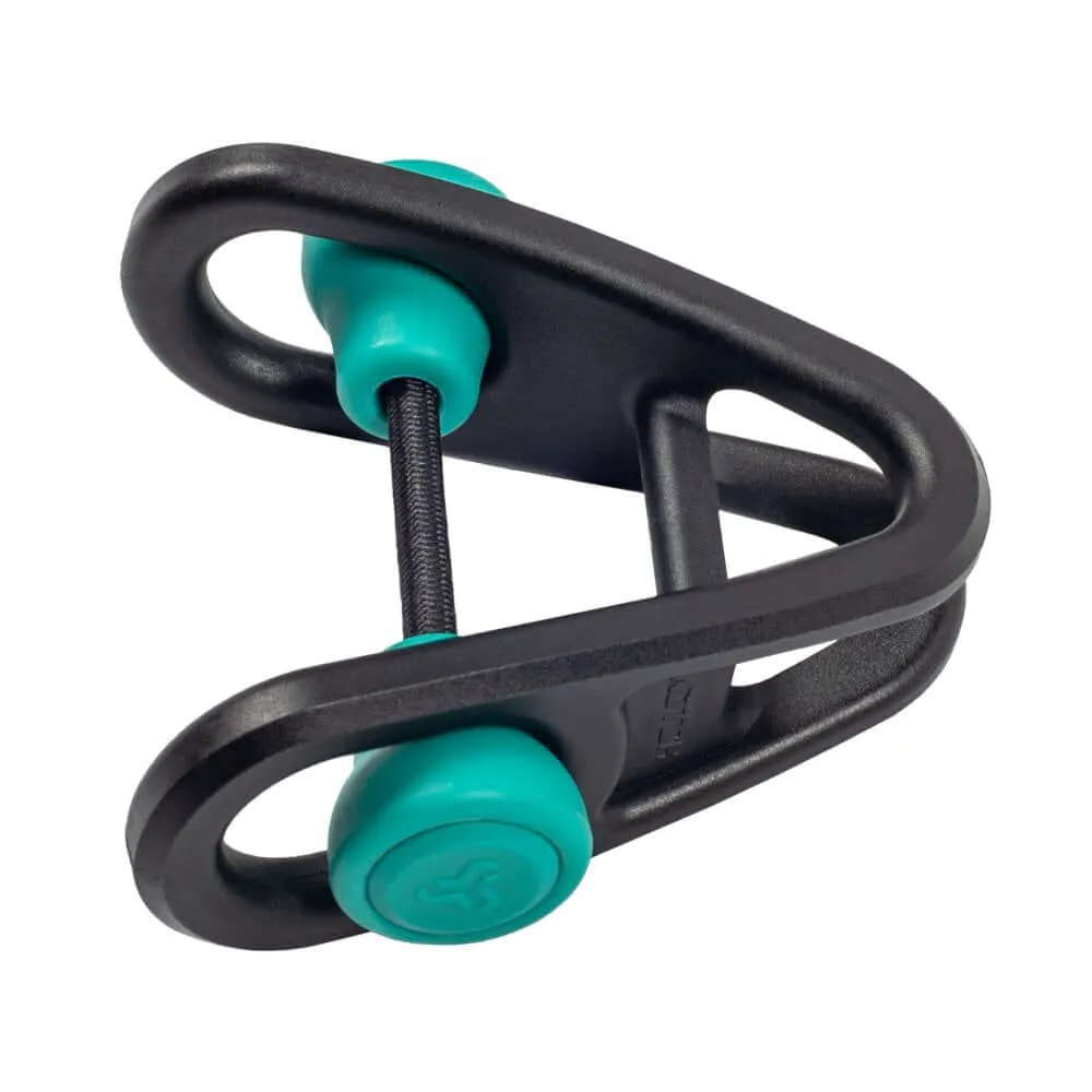 NOTCH Sidekick Lanyard Manager | Next Day Delivery