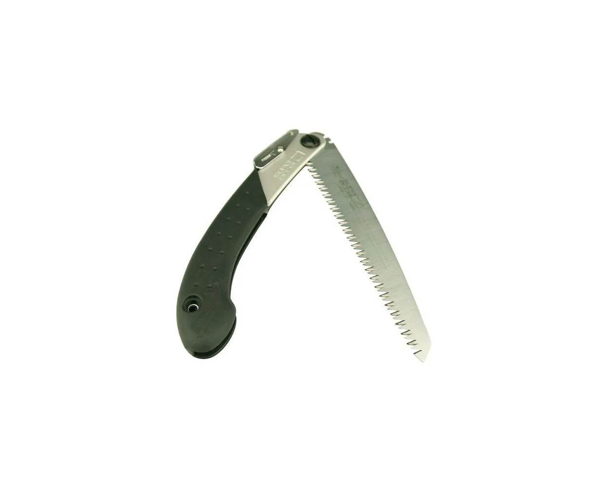 Silky Super Accel Folding Pruning Saw