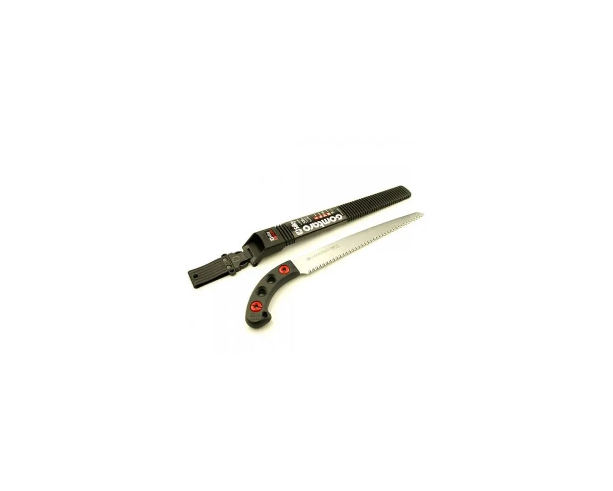 Silky Gomtaro 300-8 Pruning Saw