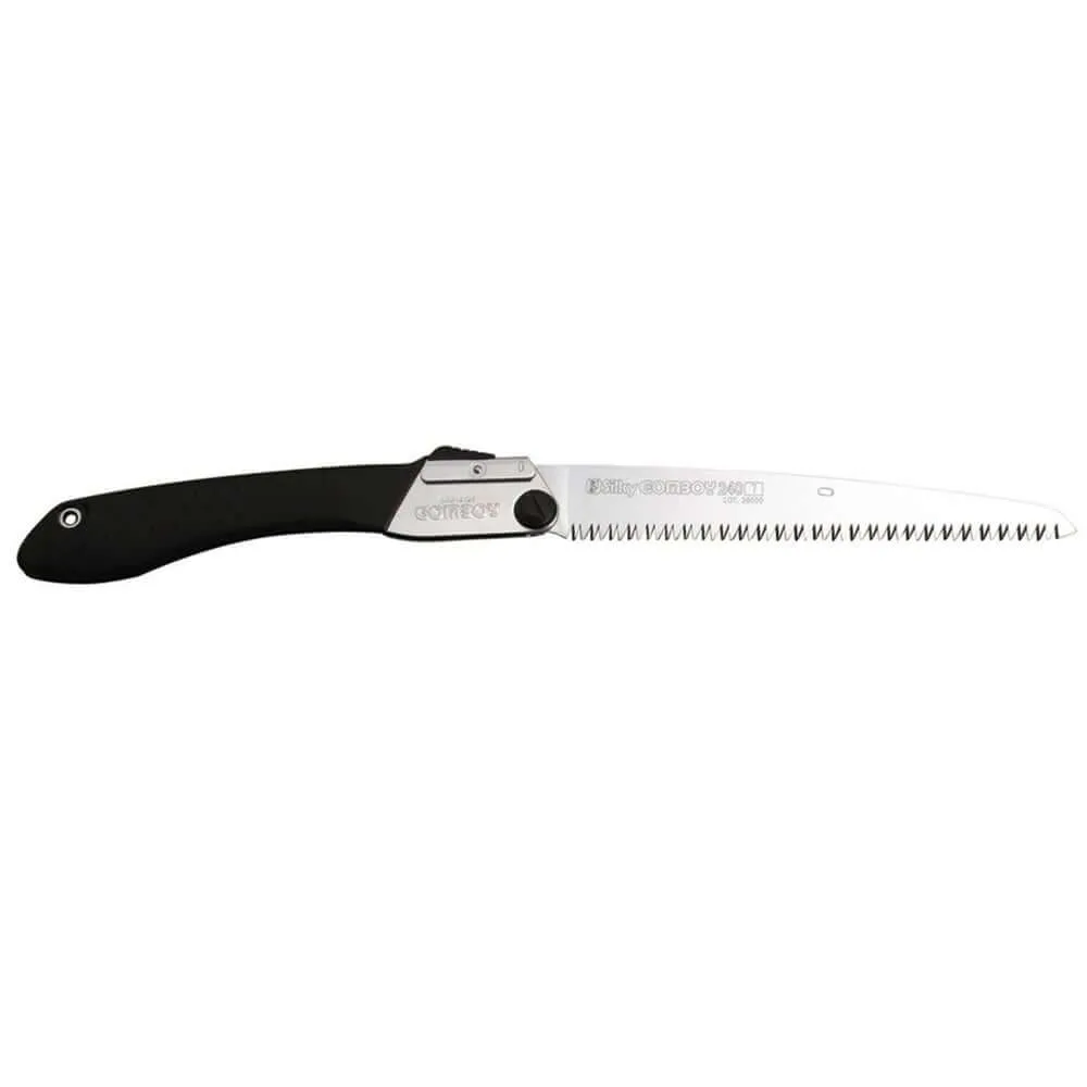 Silky Gomboy 240mm Folding Saw | NEXT DAY Delivery
