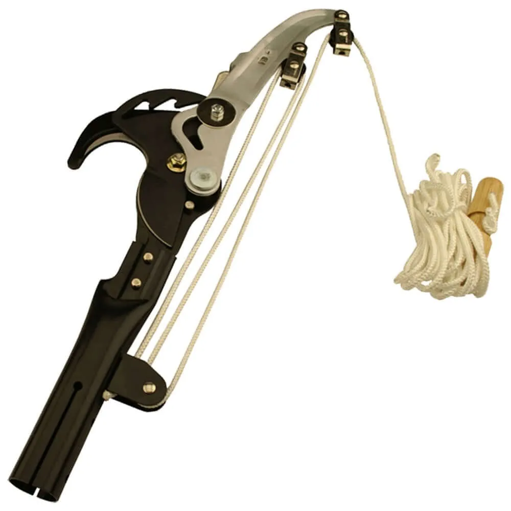 Silky Fox Sintung Lopper Attachment | Next Day Delivery