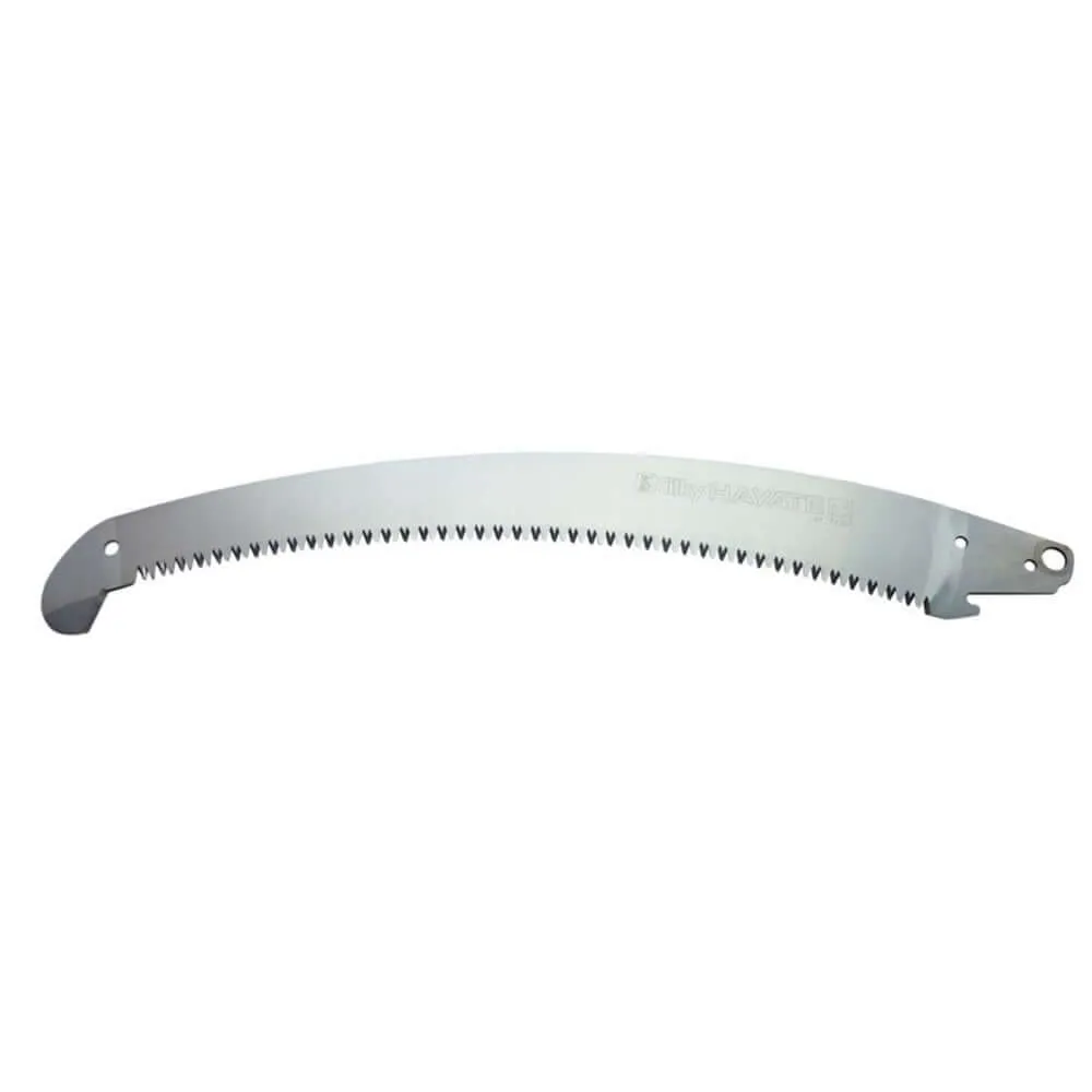 SILKY Hayate Pole Saw Replacement Blade | NEXT DAY Delivery