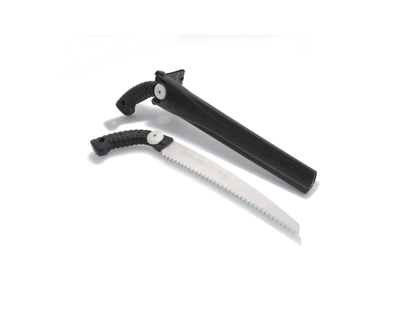 Silky Natanoko 330-8 Pruning Saw