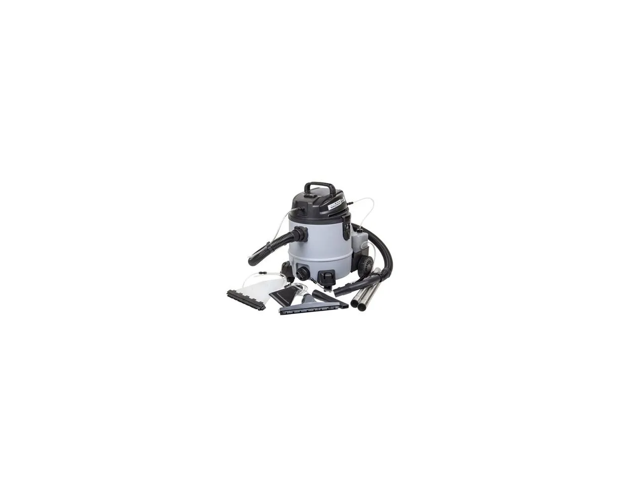 SIP 07916 20 ltr 1400w Valeting Machine