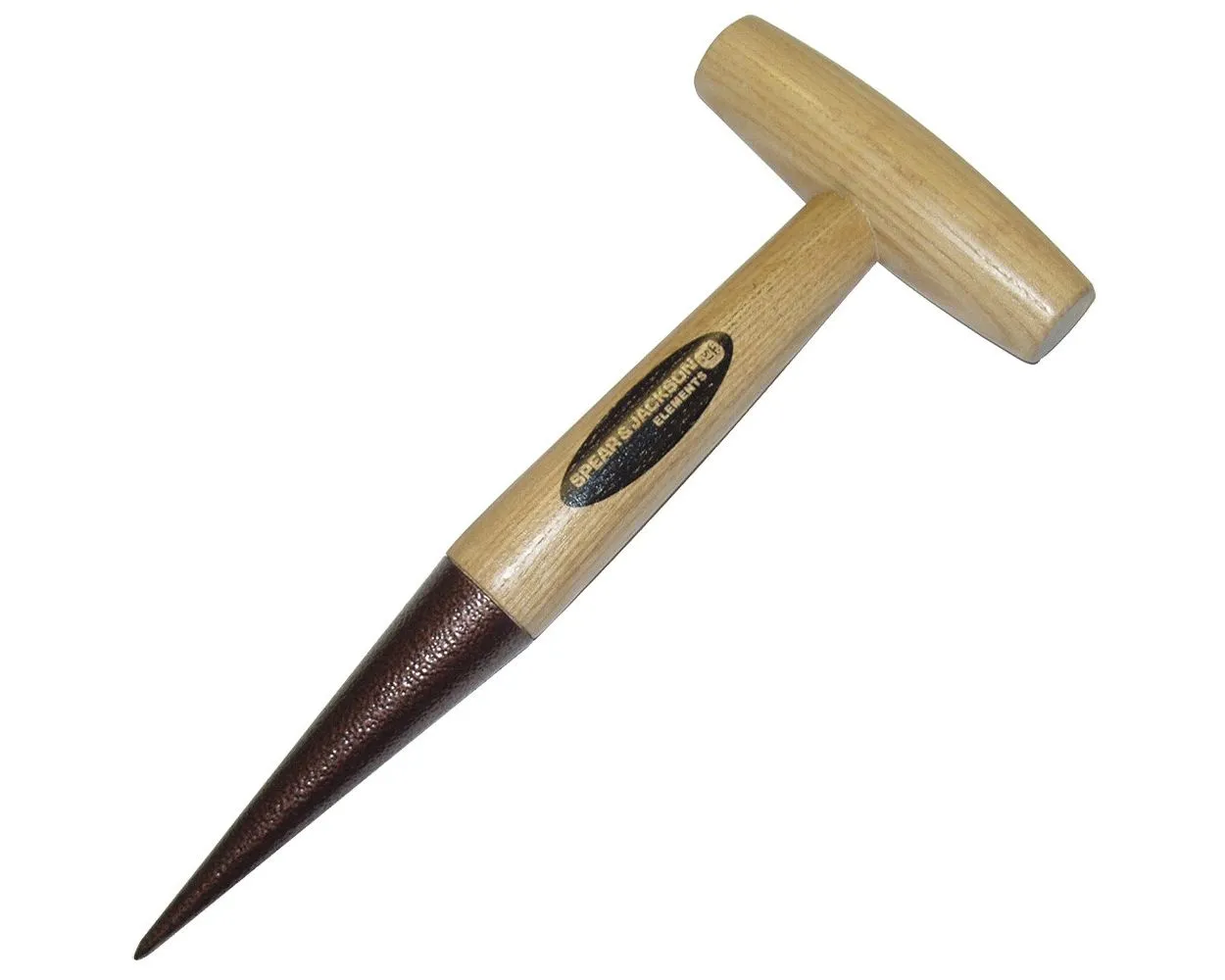 Spear & Jackson 4062NB Dibber