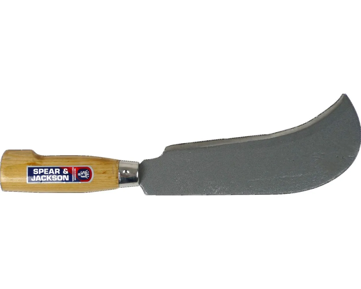 S&J Newton Bill Hook