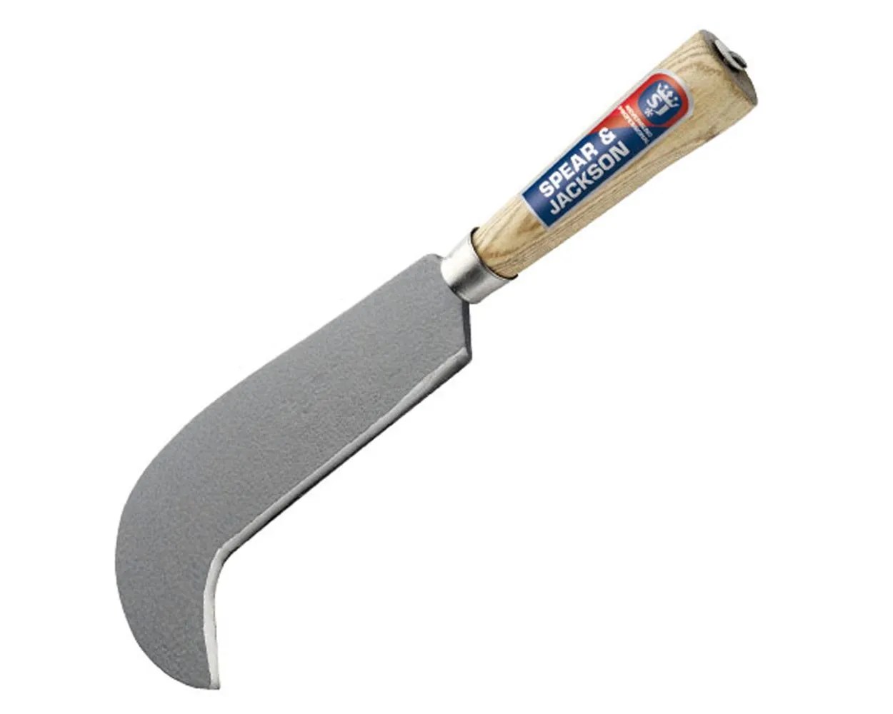 S&J Southern Counties Bill Hook