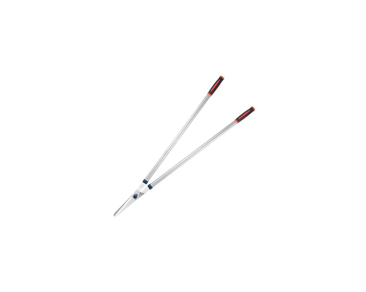 S&J Forward-facing  Razorsharp Shears