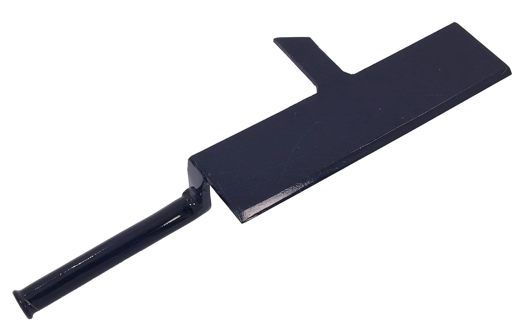 Slater Axe Roofer Roofing Slate Puller Ripper Rip Slate Slating Nail Remover