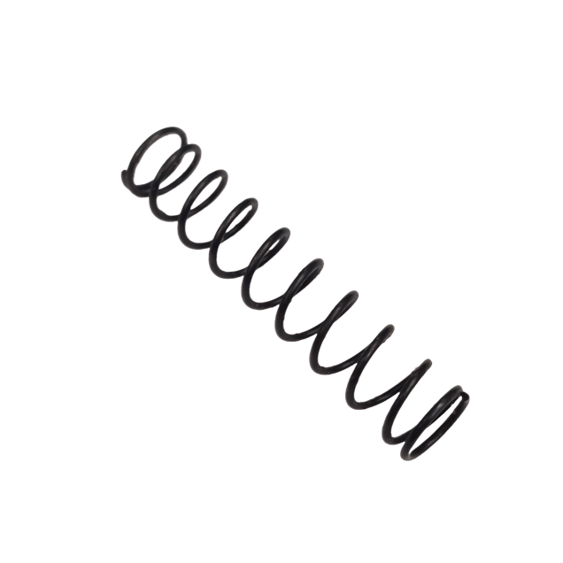 Slide Valve Spring for 7 Ton Log Splitter