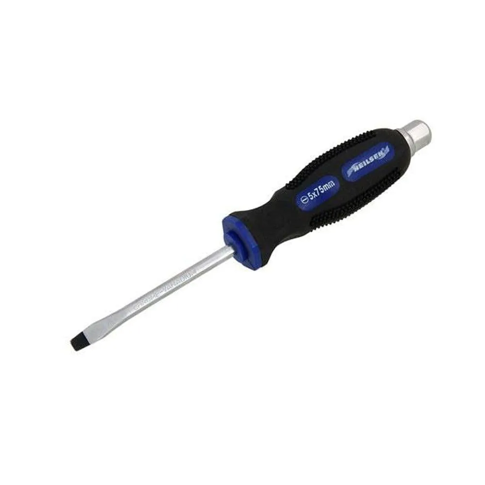 Slotted Screwdriver - 5mm
