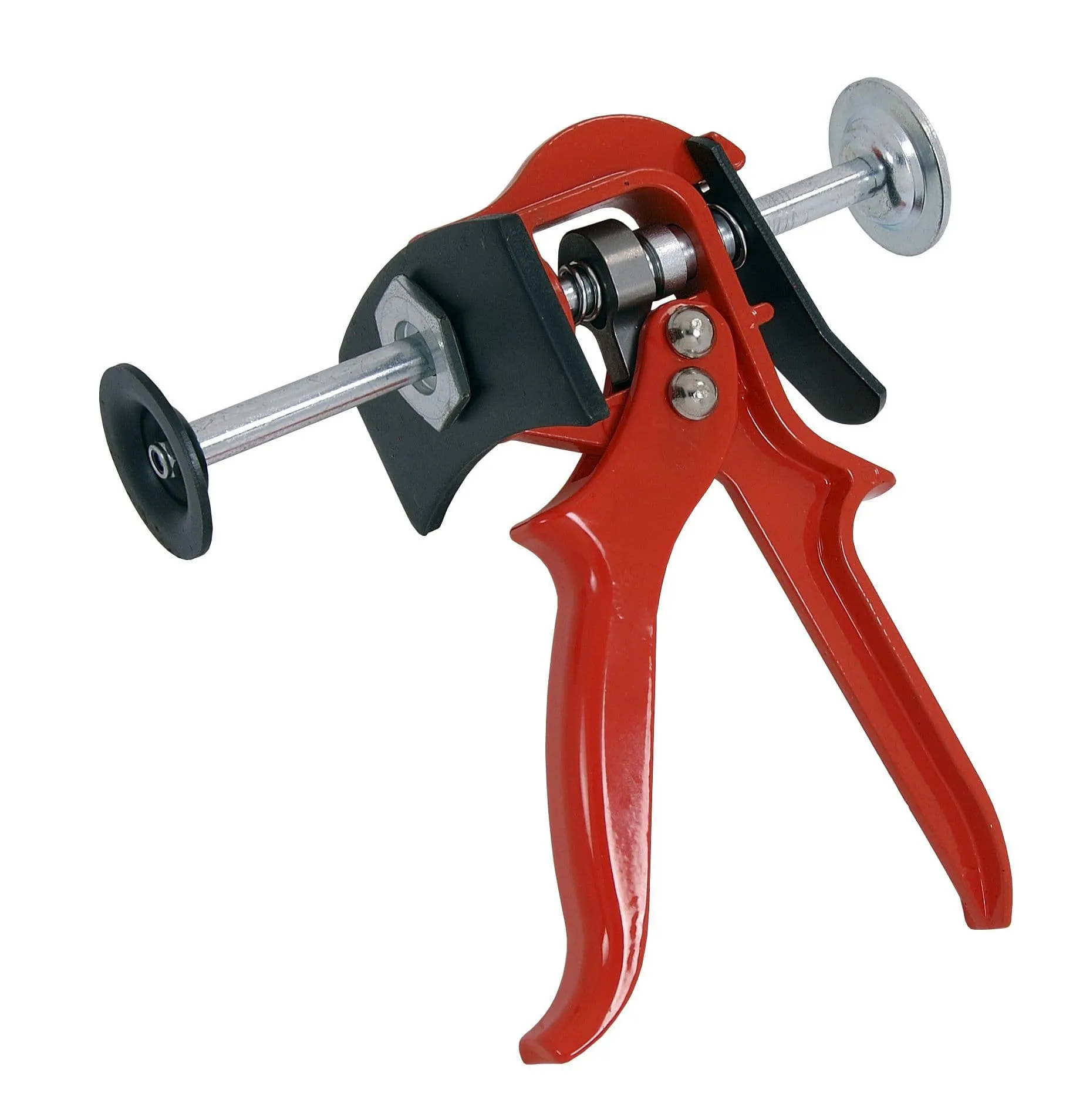 Speedy Brake Pad Compressor