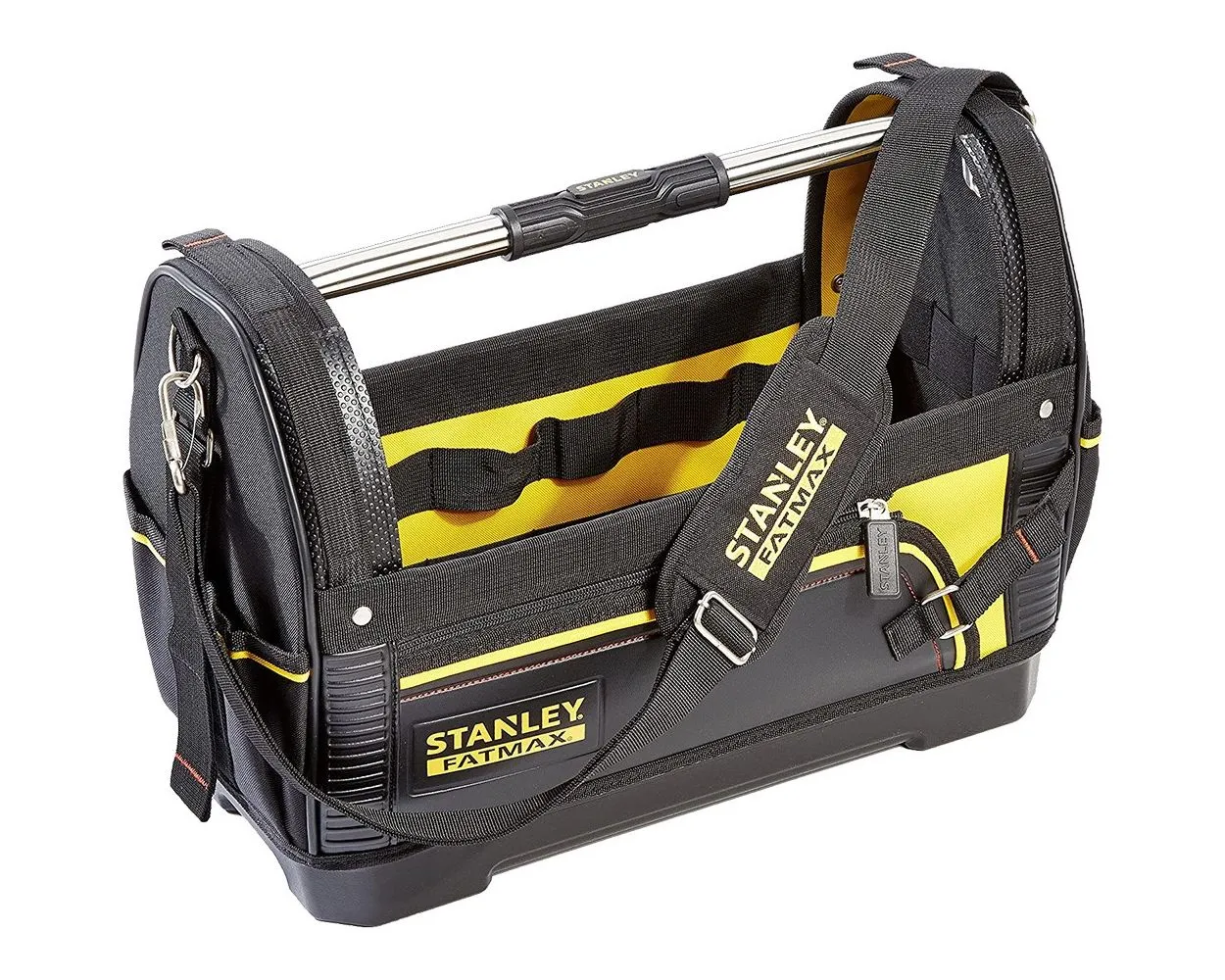 Stanley FatMax® Open Tote Bag 18